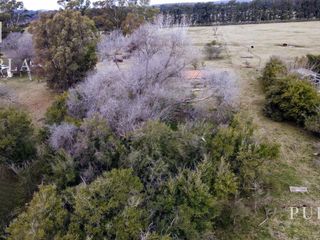 Foto 6 de Campo en San Miguel del Monte
