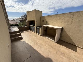 Foto 50 de Moderna Casa de 4 dormitorios en Cofico con patio y piscina