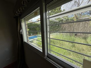 Foto 11 de Moderna casa de 4 dormitorios con patio y piscina apta crédito.