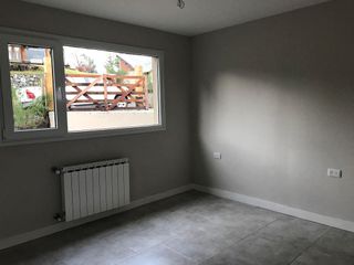 Foto 14 de Venta Casa 3 Dormitorios -  Villa la Angostura