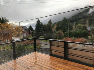 Foto 9 de Venta Casa 3 Dormitorios -  Villa la Angostura