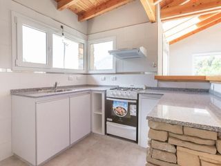 Foto 21 de Venta Casa 3 Dormitorios -  Villa la Angostura