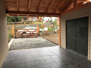Foto 7 de Venta Casa 3 Dormitorios -  Villa la Angostura