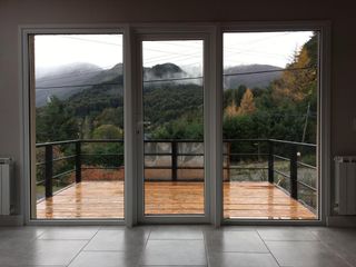 Foto 12 de Venta Casa 3 Dormitorios -  Villa la Angostura