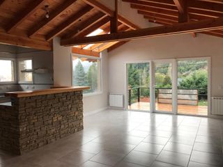 Foto 10 de Venta Casa 3 Dormitorios -  Villa la Angostura