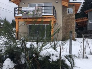 Foto 3 de Venta Casa 3 Dormitorios -  Villa la Angostura