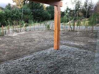 Foto 16 de Venta Casa 3 Dormitorios -  Villa la Angostura