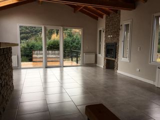 Foto 15 de Venta Casa 3 Dormitorios -  Villa la Angostura