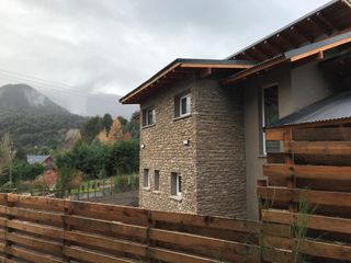 Foto 5 de Venta Casa 3 Dormitorios -  Villa la Angostura