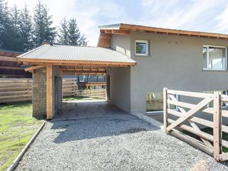Foto 20 de Venta Casa 3 Dormitorios -  Villa la Angostura
