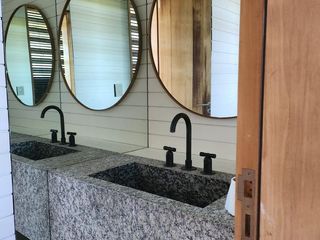 Foto 11 de Casa al Río en Barrio Náutico Albanueva, Rincón de Milberg