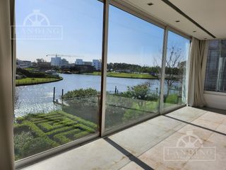 Foto 17 de Casa al Río en Barrio Náutico Albanueva, Rincón de Milberg