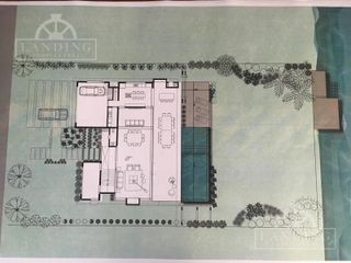 Foto 34 de Casa al Río en Barrio Náutico Albanueva, Rincón de Milberg