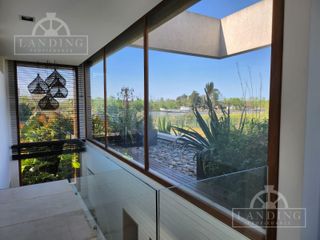 Foto 14 de Casa al Río en Barrio Náutico Albanueva, Rincón de Milberg