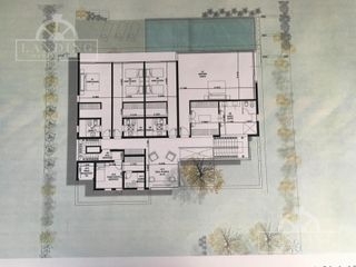 Foto 32 de Casa al Río en Barrio Náutico Albanueva, Rincón de Milberg