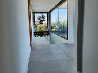 Foto 16 de Casa al Río en Barrio Náutico Albanueva, Rincón de Milberg