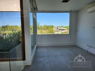 Foto 21 de Casa al Río en Barrio Náutico Albanueva, Rincón de Milberg