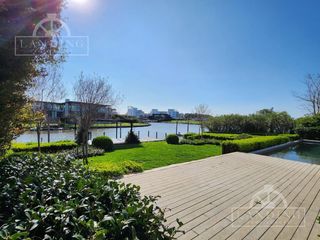 Foto 19 de Casa al Río en Barrio Náutico Albanueva, Rincón de Milberg