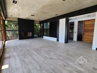 Foto 4 de Casa al Río en Barrio Náutico Albanueva, Rincón de Milberg