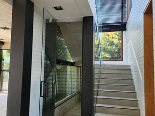 Foto 12 de Casa al Río en Barrio Náutico Albanueva, Rincón de Milberg