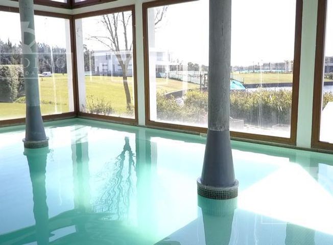 place photo 48