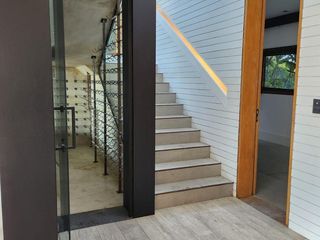 Foto 13 de Casa al Río en Barrio Náutico Albanueva, Rincón de Milberg