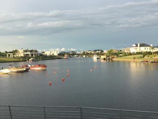 Foto 45 de Casa al Río en Barrio Náutico Albanueva, Rincón de Milberg