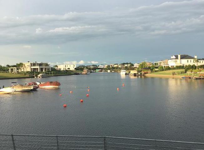 place photo 45