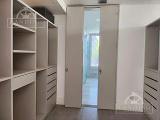 Foto 18 de Casa al Río en Barrio Náutico Albanueva, Rincón de Milberg