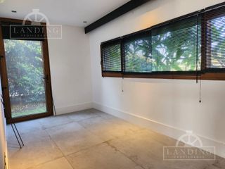 Foto 10 de Casa al Río en Barrio Náutico Albanueva, Rincón de Milberg