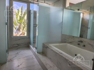 Foto 20 de Casa al Río en Barrio Náutico Albanueva, Rincón de Milberg
