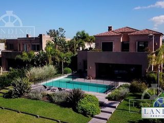Foto 7 de Casa en Albanueva