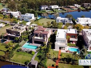 Foto 4 de Casa en Albanueva