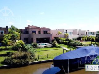 Foto 5 de Casa en Albanueva