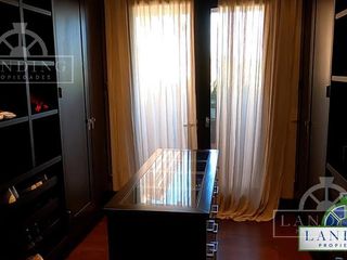 Foto 21 de Casa en Albanueva