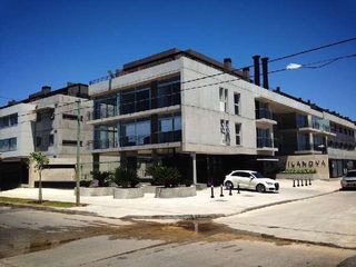 Foto 20 de Departamento - Ramos Mejia Sur