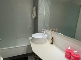 Foto 13 de Departamento - Ramos Mejia Sur