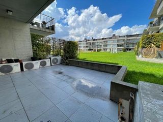 Foto 9 de Departamento - Ramos Mejia Sur