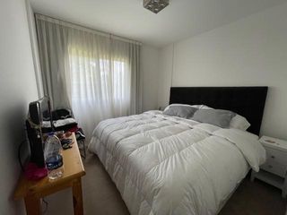 Foto 12 de Departamento - Ramos Mejia Sur