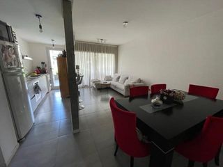 Foto 5 de Departamento - Ramos Mejia Sur