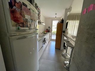 Foto 7 de Departamento - Ramos Mejia Sur