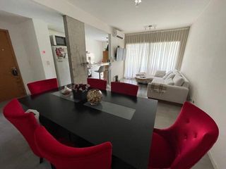 Foto 3 de Departamento - Ramos Mejia Sur