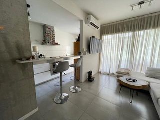 Foto 4 de Departamento - Ramos Mejia Sur