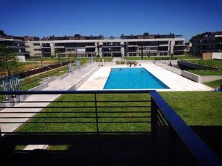 Foto 19 de Departamento - Ramos Mejia Sur