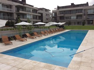 Foto 1 de Departamento - Ramos Mejia Sur