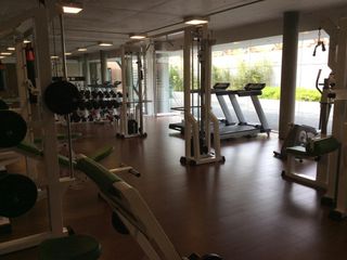 Foto 16 de Departamento - Ramos Mejia Sur