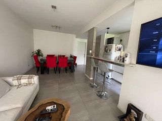 Foto 6 de Departamento - Ramos Mejia Sur