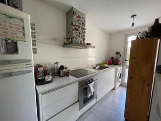 Foto 8 de Departamento - Ramos Mejia Sur
