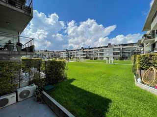 Foto 10 de Departamento - Ramos Mejia Sur
