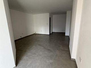 Foto 2 de DPTO 2 DORM - A ESTRENAR - OBISPO TREJO AL 1200 - B° NUEVA CORDOBA